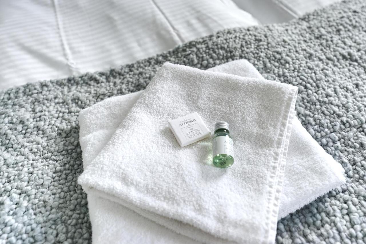 Vonbehling Boutique Apartment - Gemeinsam Leben Am Puls Der Innenstadt 비스바덴 외부 사진